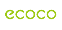 ecoco